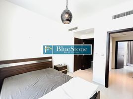 3 Schlafzimmer Villa zu verkaufen im Primerose, DAMAC Hills 2 (Akoya), Dubai