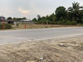  Land for sale in Mueang Nakhon Pathom, Nakhon Pathom, Bo Phlap, Mueang Nakhon Pathom