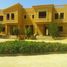 5 Bedroom Villa for sale at Katameya Gardens, El Katameya, New Cairo City, Cairo, Egypt