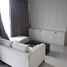 3 Bedroom Condo for rent at Del Mare, Bang Sare, Sattahip, Chon Buri