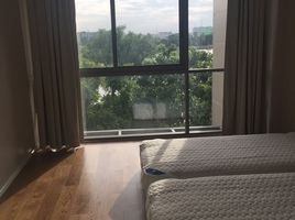 2 Bedroom Apartment for sale at 333 Riverside, Bang Sue