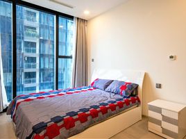 1 Schlafzimmer Appartement zu vermieten im Vinhomes Golden River Ba Son, Ben Nghe, District 1