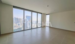 3 Bedrooms Apartment for sale in , Dubai 5242 