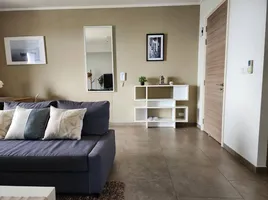 2 Bedroom Condo for rent at Zire Wongamat, Na Kluea