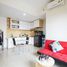 2 Bedroom Condo for rent at Masteri Thao Dien, Thao Dien