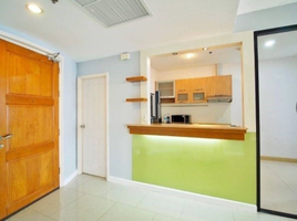 2 Bedroom Apartment for sale at Supalai Casa Riva, Bang Kho Laem, Bang Kho Laem