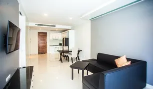 1 chambre Condominium a vendre à Karon, Phuket Q Conzept Condominium