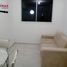 2 Bedroom Townhouse for rent in Votorantim, São Paulo, Votorantim, Votorantim