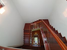 4 Bedroom Villa for sale in Hai An, Hai Phong, Dong Hai 2, Hai An