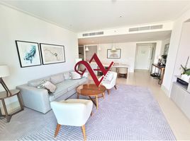 2 Bedroom Apartment for sale at Vida Residence Downtown, 