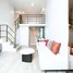 1 Bedroom Apartment for rent at Culture Thonglor, Khlong Tan Nuea