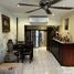 2 Bedroom Villa for sale in Airport-Pattaya Bus 389 Office, Nong Prue, Nong Prue