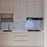 2 Bedroom Apartment for rent at Six Senses, Malate