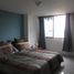 3 Bedroom Condo for rent at Ocean view rental on the Boardwalk of Salinas, Salinas, Salinas