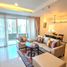 2 Bedroom Apartment for rent at Piyathip Place, Khlong Tan Nuea