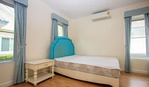 Nong Han, ချင်းမိုင် Baan Nonnipa Maejo တွင် 2 အိပ်ခန်းများ အိမ် ရောင်းရန်အတွက်