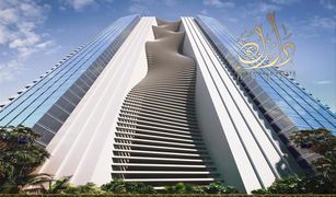 4 Bedrooms Penthouse for sale in , Dubai Mar Casa