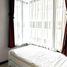 2 Schlafzimmer Appartement zu vermieten im Pyne by Sansiri, Thanon Phet Buri