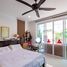 3 Bedroom House for rent at Milpool Villas, Nong Kae, Hua Hin, Prachuap Khiri Khan
