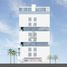 1 Bedroom Apartment for sale at Reem Five, Shams Abu Dhabi