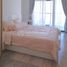 1 Schlafzimmer Appartement zu vermieten im Affordable Studio Room for Rent in Tonle Bassac Area, Tonle Basak
