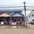 2 Bedroom Townhouse for sale in Nang Lae, Chiang Rai, Nang Lae, Mueang Chiang Rai