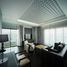 1 Schlafzimmer Penthouse zu verkaufen im The Shine Condominium, Chang Khlan
