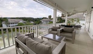 2 chambres Condominium a vendre à Choeng Thale, Phuket Ocean Breeze
