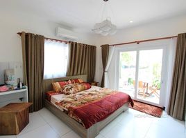 2 Schlafzimmer Wohnung zu vermieten im Colonial 2 Bedroom Apartment Near Riverside For Rent | Phnom Penh, Phsar Kandal Ti Muoy, Doun Penh