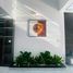 3 Bedroom House for rent in Hoa Minh, Da Nang, Hoa Minh, Lien Chieu