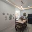 บ้านเดี่ยว 3 ห้องนอน ให้เช่า ในทำเล ภูเก็ต, ฉลอง, เมืองภูเก็ต, ภูเก็ต