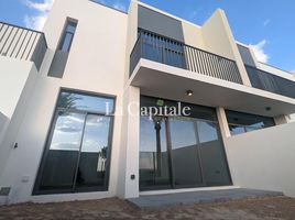 3 Bedroom Villa for sale at Joy, 