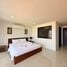 1 Schlafzimmer Wohnung zu verkaufen im Ocean View Treasure Hotel and Residence, Patong, Kathu, Phuket