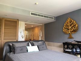 3 Bedroom Condo for sale at Baan Mai Khao, Mai Khao