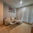 1 Bedroom Condo for sale at Rhythm Ratchada, Sam Sen Nok