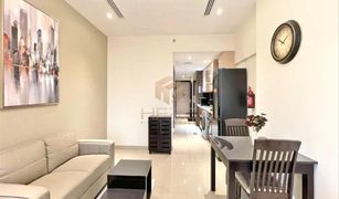 Studio Appartement zu verkaufen in South Ridge, Dubai Elite Downtown Residence