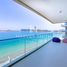 3 Bedroom Apartment for sale at Beach Vista, EMAAR Beachfront, Dubai Harbour