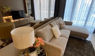 Кондо, 2 спальни на продажу в Huai Khwang, Бангкок One 9 Five Asoke - Rama 9