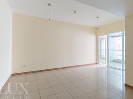 1 Bedroom Apartment for sale at Sulafa Tower, 