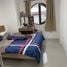 2 Schlafzimmer Haus zu vermieten im Villa Daorung , Wichit