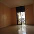 2 Schlafzimmer Appartement zu vermieten im appartemente a louer vide AV moulay Youssef, Na Asfi Boudheb