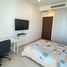 2 Bedroom Apartment for rent at Quattro By Sansiri, Khlong Tan Nuea