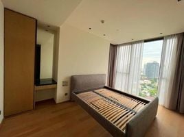 2 Schlafzimmer Appartement zu vermieten im BEATNIQ Sukhumvit 32, Khlong Tan