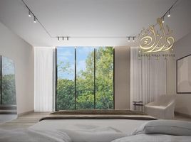 5 Bedroom Apartment for sale at Barashi, Al Badie, Sharjah