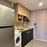 1 Bedroom Apartment for rent at Q Chidlom-Phetchaburi , Makkasan