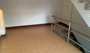 3 Bedrooms Townhouse for sale in Rop Wiang, Chiang Rai 