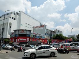 Studio Villa zu verkaufen in Tan Binh, Ho Chi Minh City, Ward 12