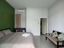 5 Bedroom Villa for rent in Hin Lek Fai, Hua Hin, Hin Lek Fai