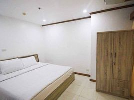 2 Schlafzimmer Appartement zu vermieten im Patong Tower, Patong, Kathu, Phuket