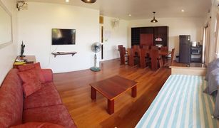 5 Bedrooms Townhouse for sale in Cha-Am, Phetchaburi 